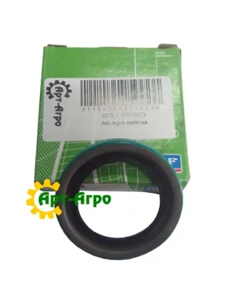 CR13573 SKF seal