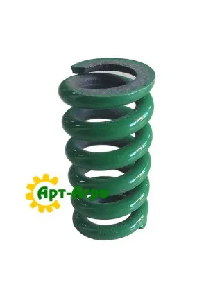N14279 John Deere safety clutch compression spring N14279 John Deere safety clutch compression spring