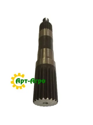 HXE16941 John Deere vertical auger gearbox shaft