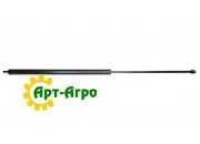 784336-WN Gas shock absorber CLAAS