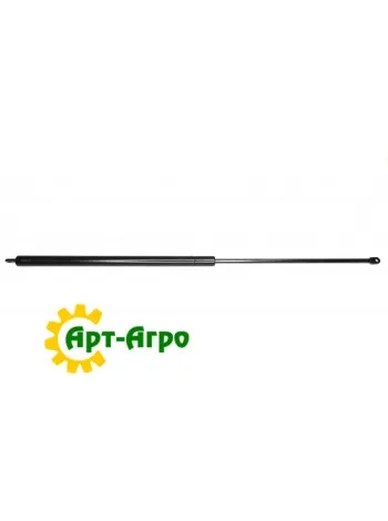 784336-WN Амортизатор газовий  CLAAS