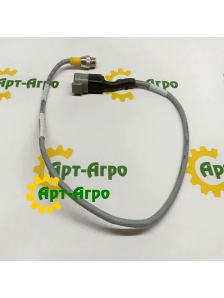 87743200 Cable, AutoSense (short end) Streig500