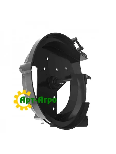 AA97510 Корпус висівного апарату JOHN DEERE AA97510 Корпус висівного апарату JOHN DEERE