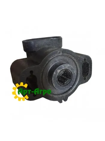 86616380 Датчик CNH