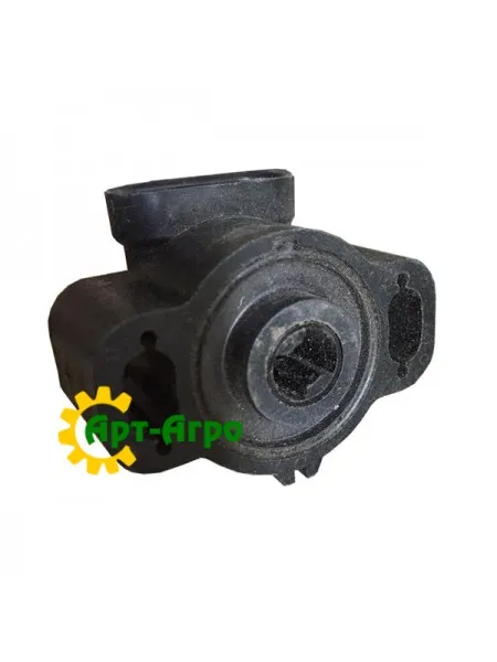 86616380 Датчик CNH