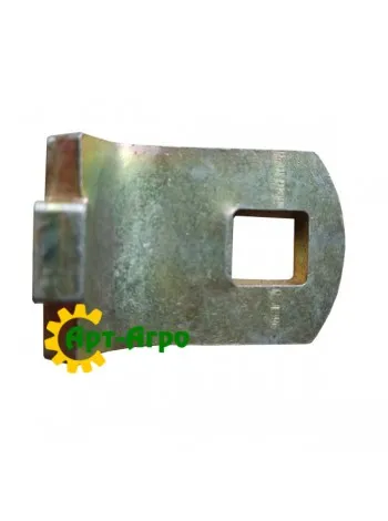 605838 Clamp, 2020 CNH