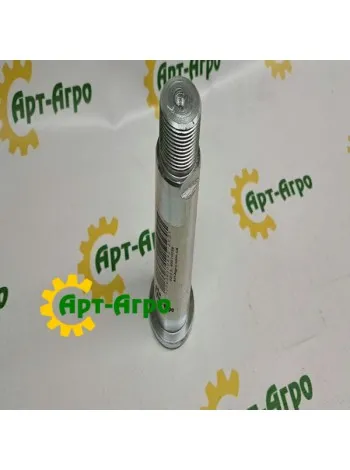 45510039 Ось D35x115 М30х1,5 левая Lemken