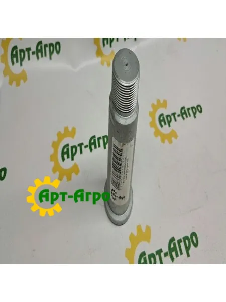 45510038 Ось D35x115 М30х1,5 правая Lemken(аналог)