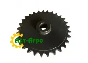 792765 Звездочка Z = 29 CLAAS (Original)