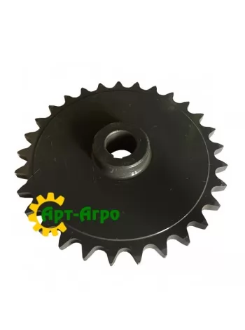 792765 Sprocket Z = 29 CLAAS (Original)