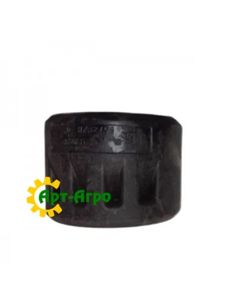 H232754 втулка кулі корпусу шнека вивантаження John Deere (Royal Tiger)