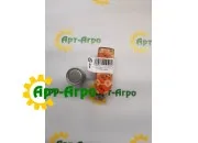 885152 Кіт Підшипник-валик