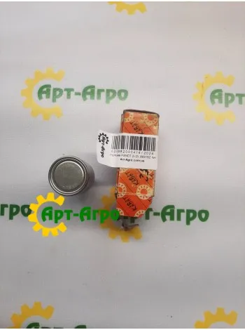 885152 Кіт Підшипник