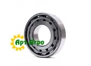 32013 Kit Bearing