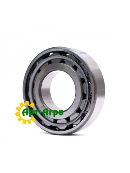 32012 Кіт Підшипник роликовий конічний