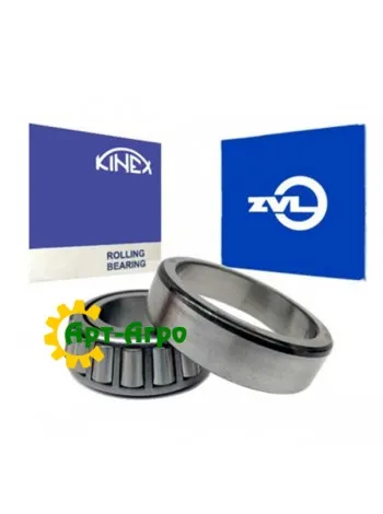 32011 ZVL Підшипник