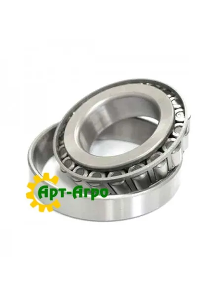 32010 KLF-ZVL Підшипник роликовий конічний