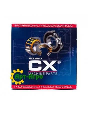 32010 CX Підшипник