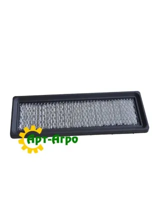 AT359416 Фільтр кабіни JD