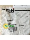 605838 Clamp, 2020 CNH