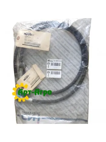 87046054 CNH hydraulic hose