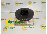 5801856862 CNH breather filter