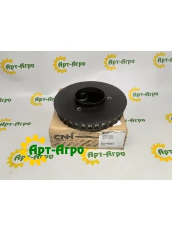 5801856862 Фільтр сапуна CNH