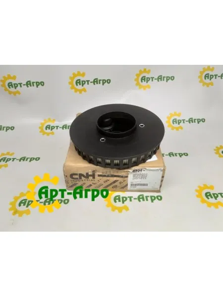 5801856862 Фільтр сапуна CNH 5801856862 Фільтр сапуна CNH