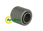 80442446-RM Сайлентблок (28х52х54) CNH RIMA