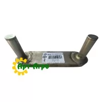 84075697 Важіль решета верхнього Case IH