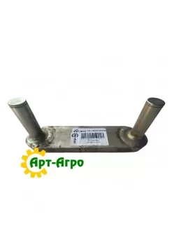 84075697 Рычаг решета верхнего Case IH