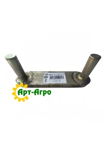 84075697 Рычаг решета верхнего Case IH