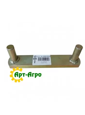 84438529 Важіль очищення Case IH