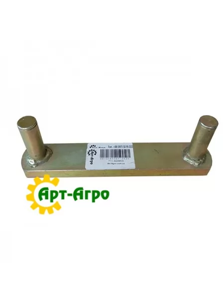 84438529 Важіль очищення Case IH 84438529 Важіль очищення Case IH