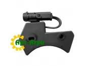 AH131320 Przełącznik (czujnik prędkości) John Deere (Help Parts)