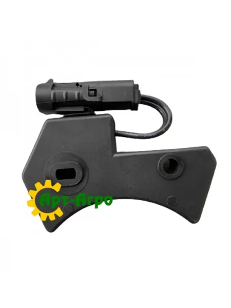AH131320 Перемикач (датчик обертів) John Deere (Help Parts)