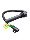 RE287415 Датчик обертів John Deere (Help Parts)