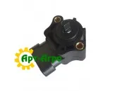 RE575331 Датчик John Deere (Help Parts)