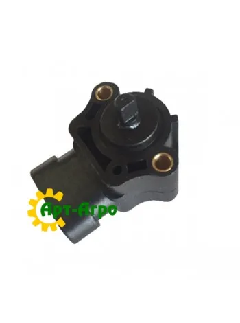 RE575331 Sensor John Deere (Help Parts)