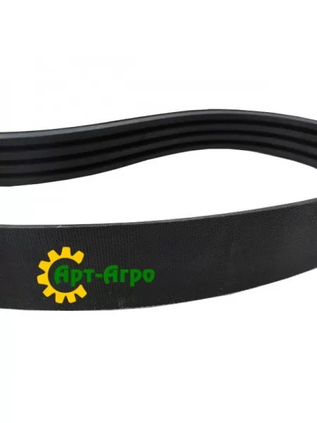 HXE13957 John Deere belt HXE13957 John Deere belt