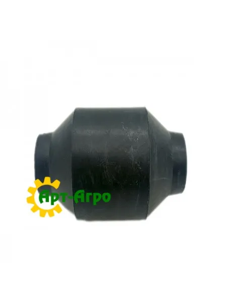 AH80384 Сайлентблок JOHN DEERE (Royal Tiger)