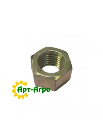 803-034C Гайка 1 1/4-7 (14H824/88622/803-034C/86614103) Great Plains