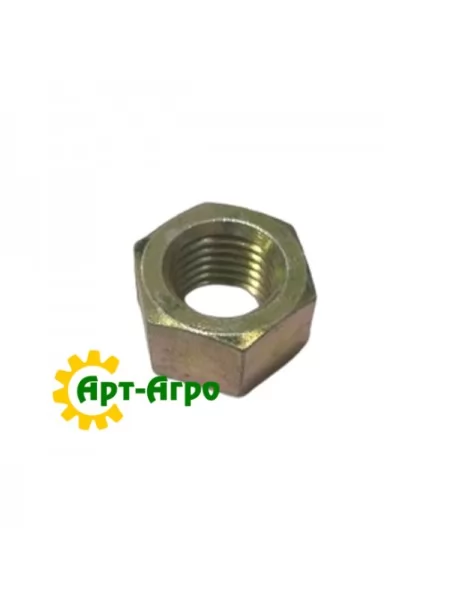 803-034C Гайка 1 1/4-7 (14H824/88622/803-034C/86614103) Great Plains