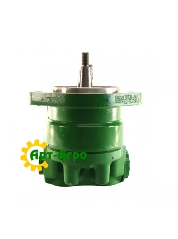 AH226238 гідронасос приводу барабана JohnDeere