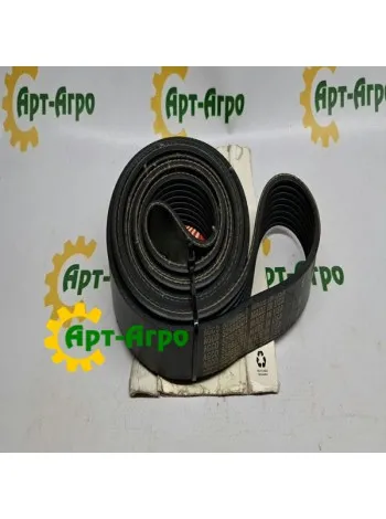 529883D1 Ремінь Agco Parts