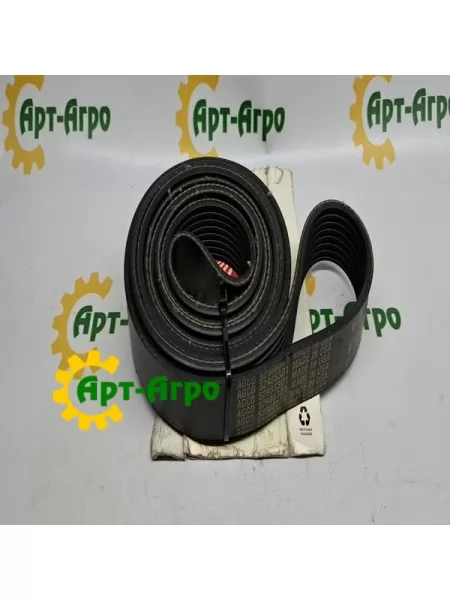 529883D1 Ремінь Agco Parts