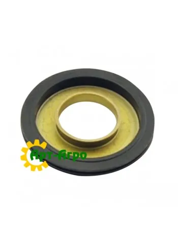 G213072 Сальник колеса, що прикочує JD 750/1850 Greenly