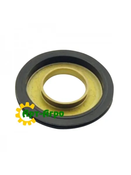 G213072 Сальник колеса, що прикочує JD 750/1850 Greenly