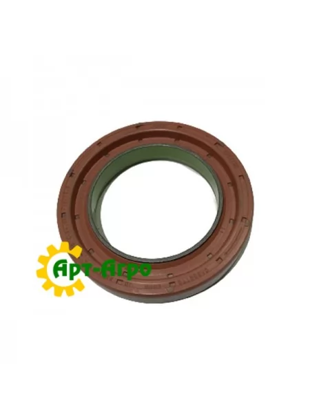 RE537071 Uszczelka olejowa wału korbowego John Deere RE537071 Uszczelka olejowa wału korbowego John Deere