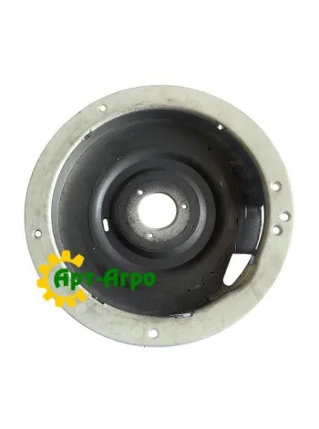 342104 Corn Meter Rear Cover (Composite) Precision Planting